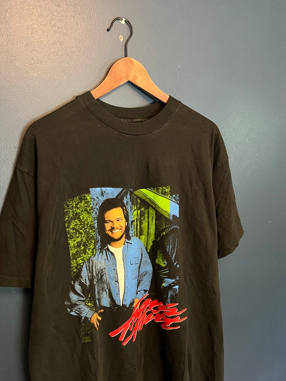 Travis cheap tritt shirt