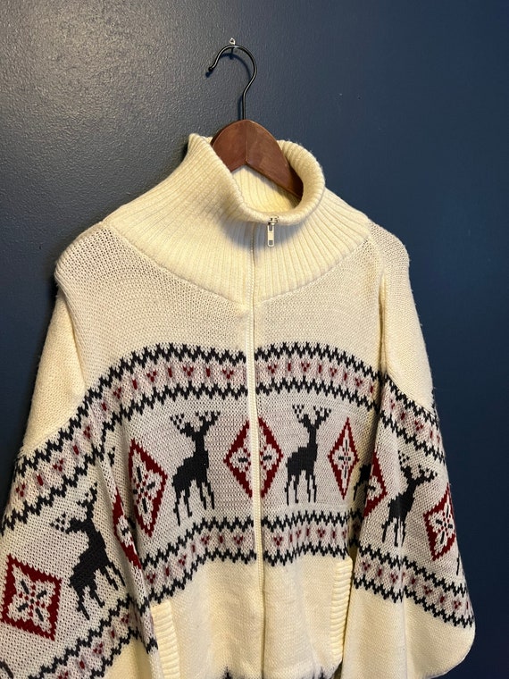 vintage vintage blair Gem