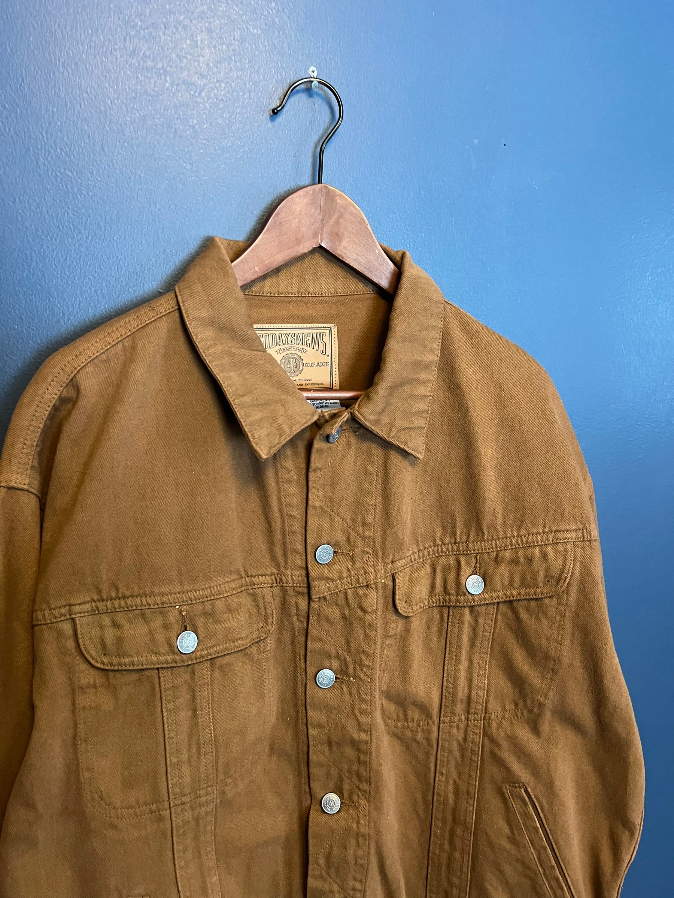 Farah albyns deals overshirt
