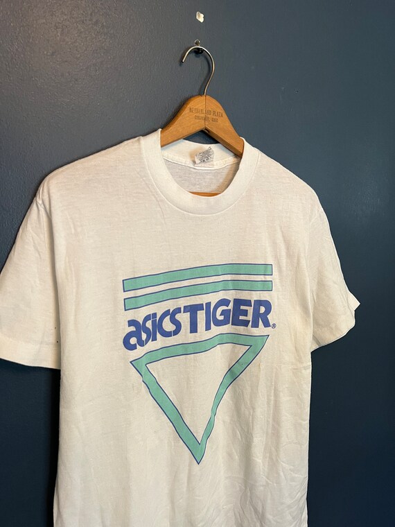 asics tiger usa