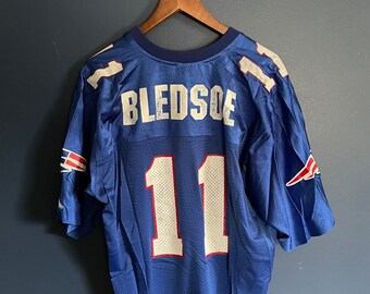 custom vintage nfl jerseys