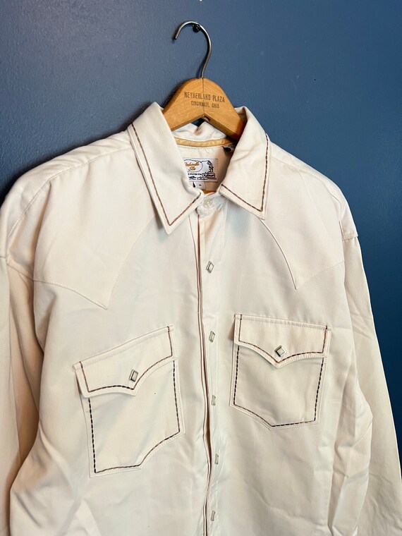 Panhandle slim pearl snap shirts store