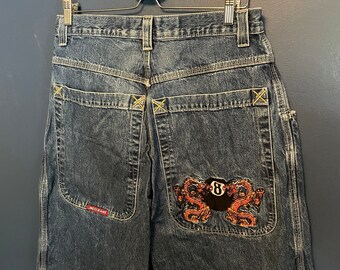 Jnco Jeans - Etsy