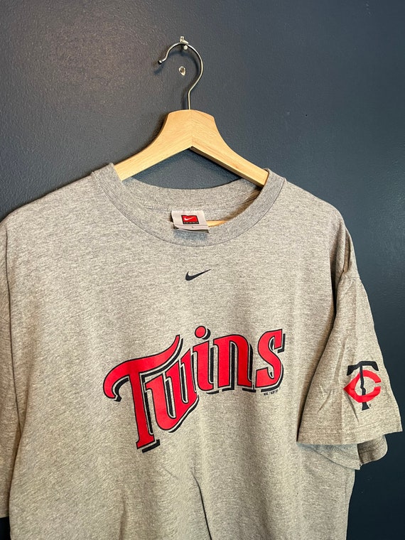 Cheap minnesota twins t shirts discount