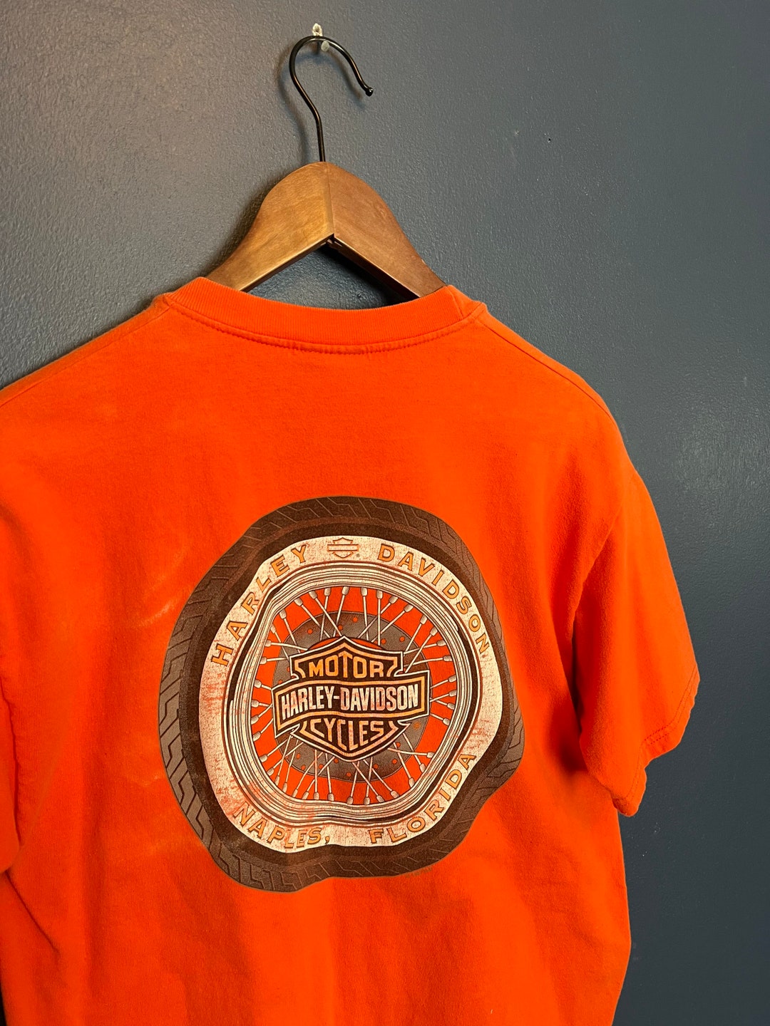Fat Boy T Shirt Fat Boy T Shirt