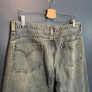 Levis silvertab 34 - Etsy.de