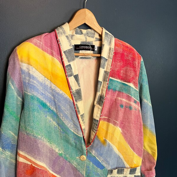 Canvasbacks Clothing - Etsy