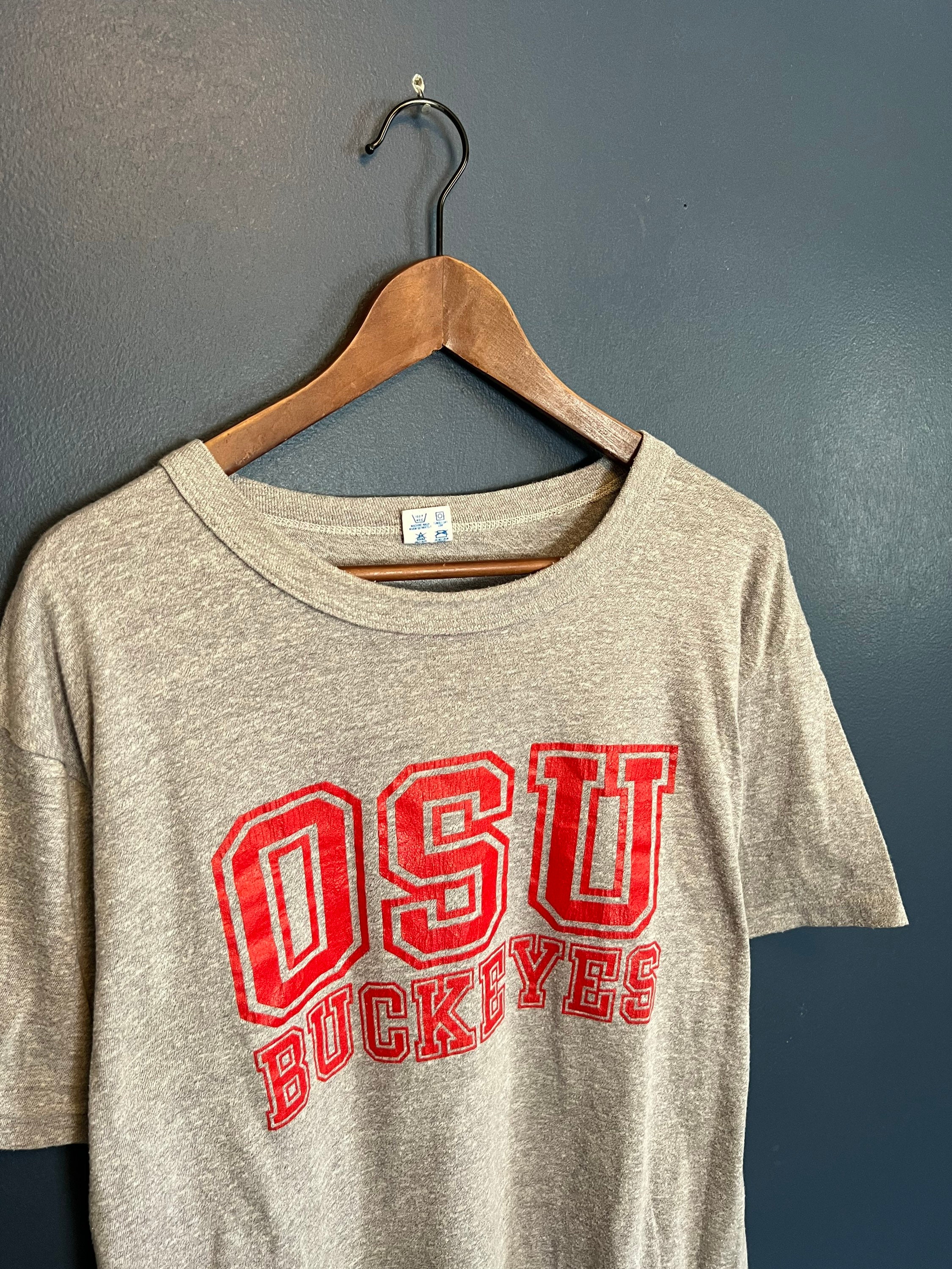 90s Ohio State - Etsy