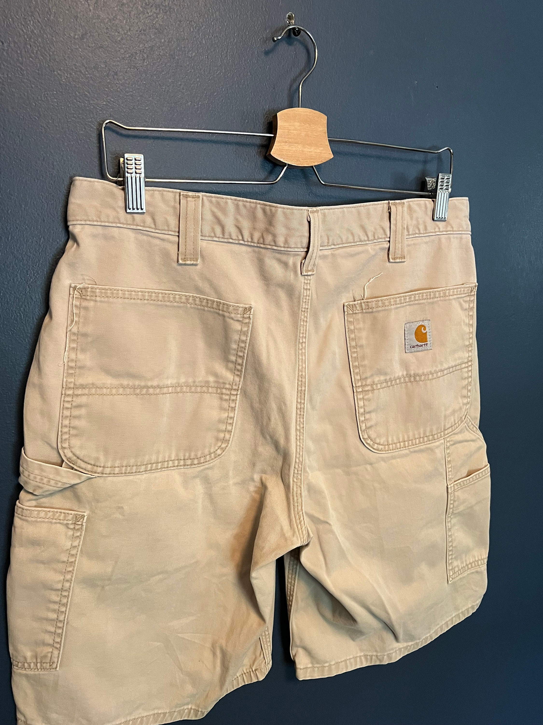 Conjuntos De Traje De Verano Para Mujer Louis Vuitton Viento Algodón  Transpirable Casual Hogar Corto Top + Pantalones Cortos Dos Lv s Ropa  Deportiva