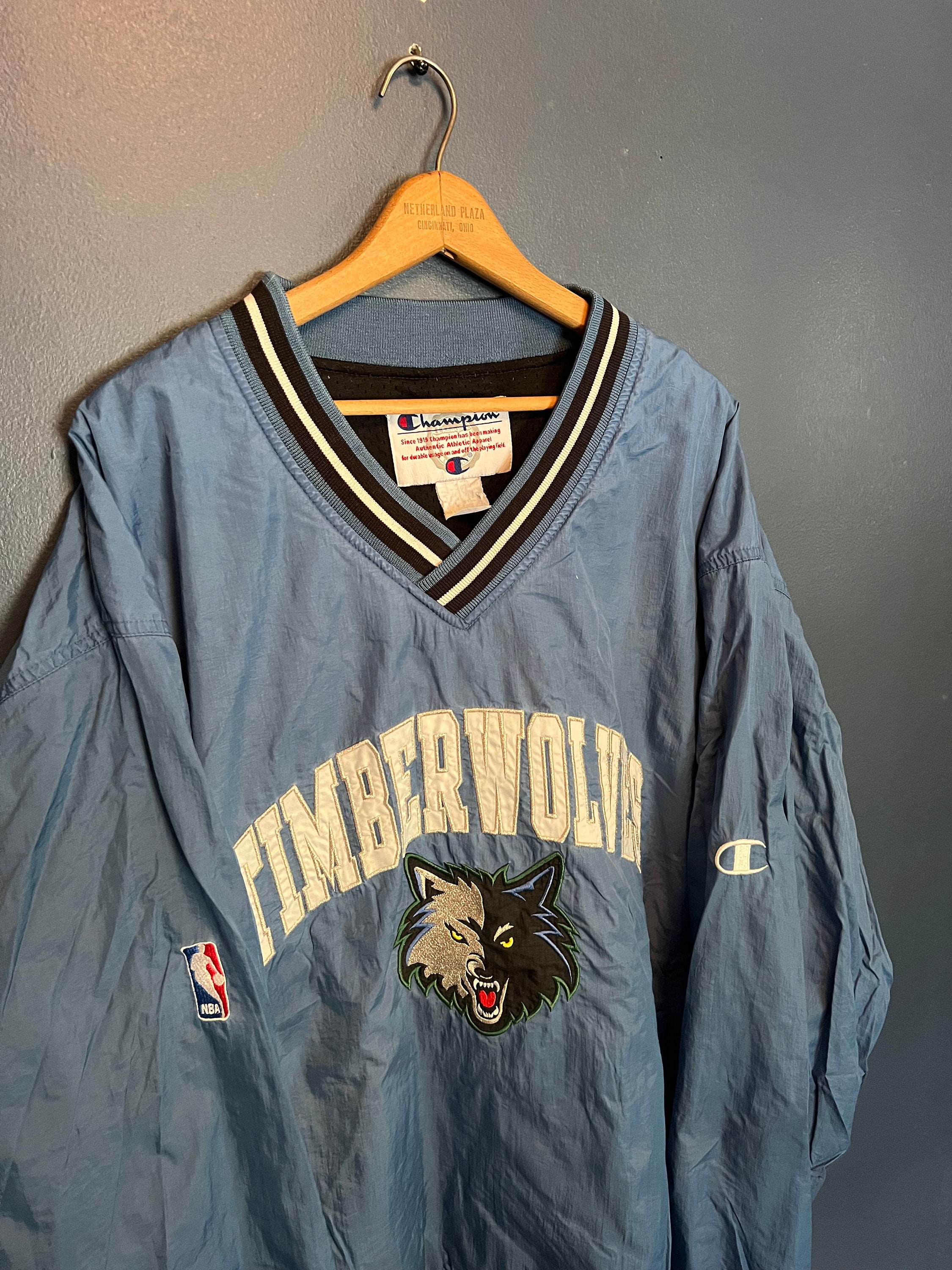 Nickeil Alexander-Walker 9 Minnesota Timberwolves basketball player glitch  poster gift shirt, hoodie, sweater, long sleeve and tank top