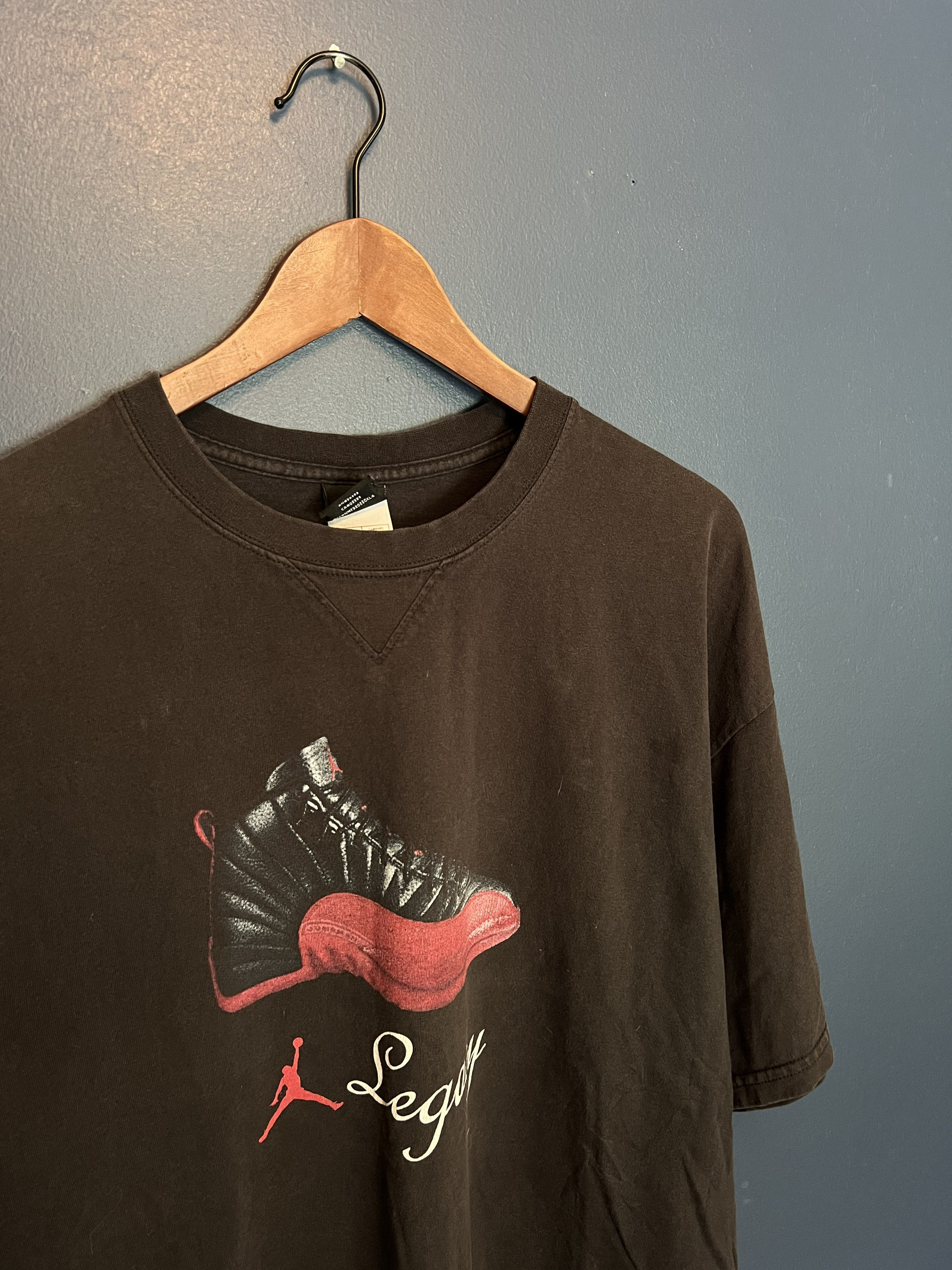 Tee shirt nike 12 ans new arrivals