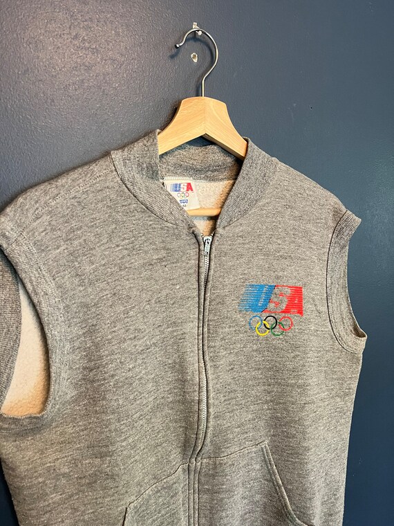 Levis vintage best sale sweater