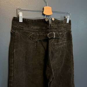 Buckle deals jeans price
