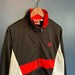LONG CASUAL JACKET WITH POCKETS LETTERS FROM HILDA main image 1
