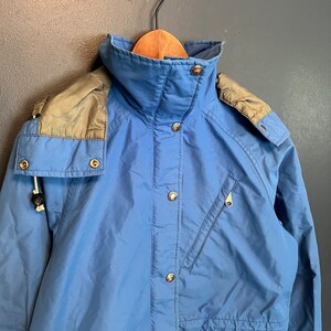 Vintage des années 90 The North Face Nuptse 700 Goose Down Puffer Vest Veste  légère sans manches Broderie Logo Sweat à capuche pliable Streetwear Taille  XL -  Canada