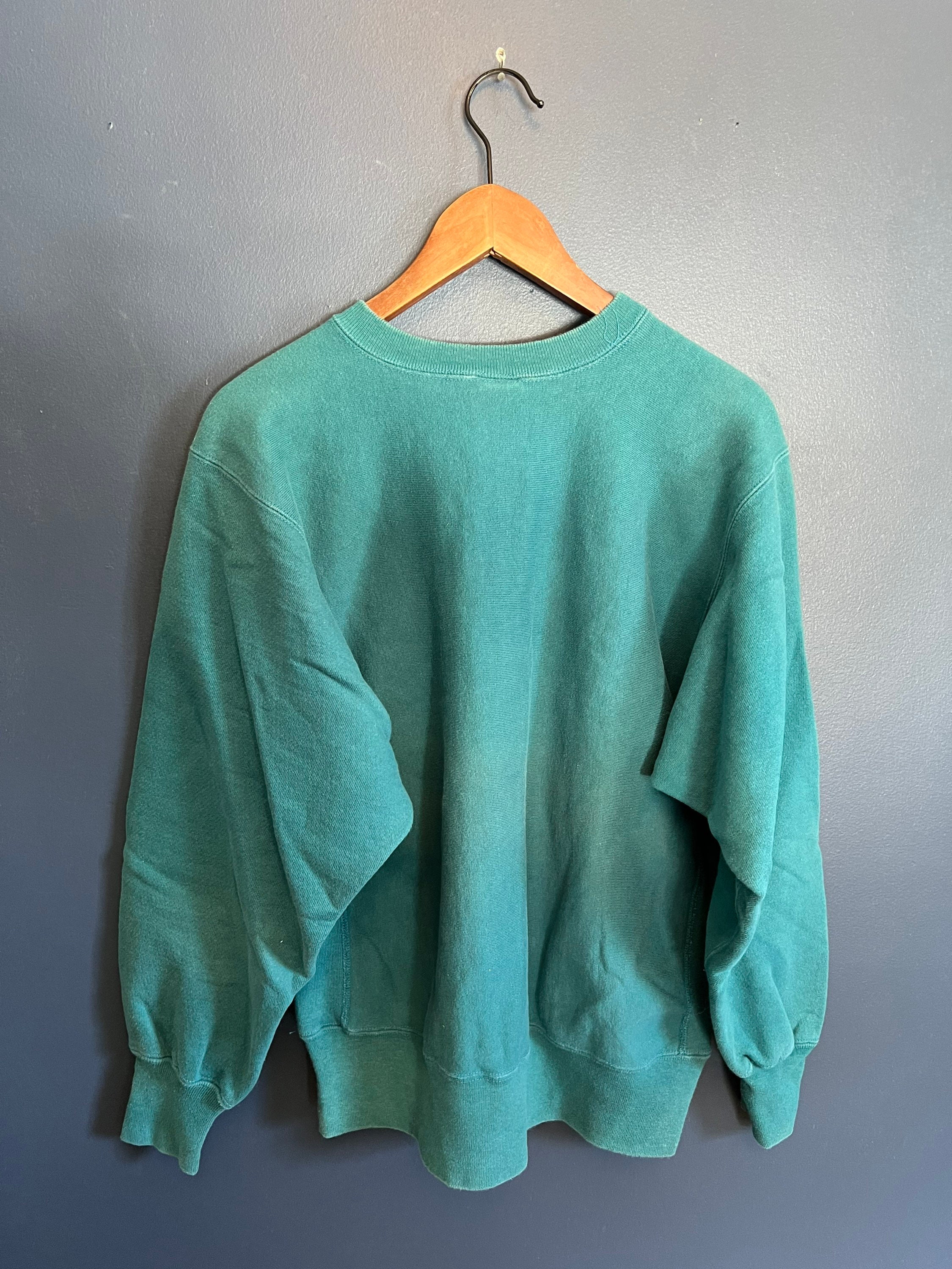 数量限定・即納特価!! fruitoftheloom セブンスター タバコ銘柄刺繍