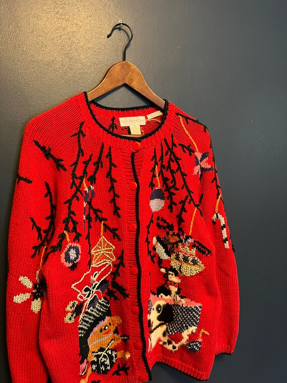 Sport cardigan best sale