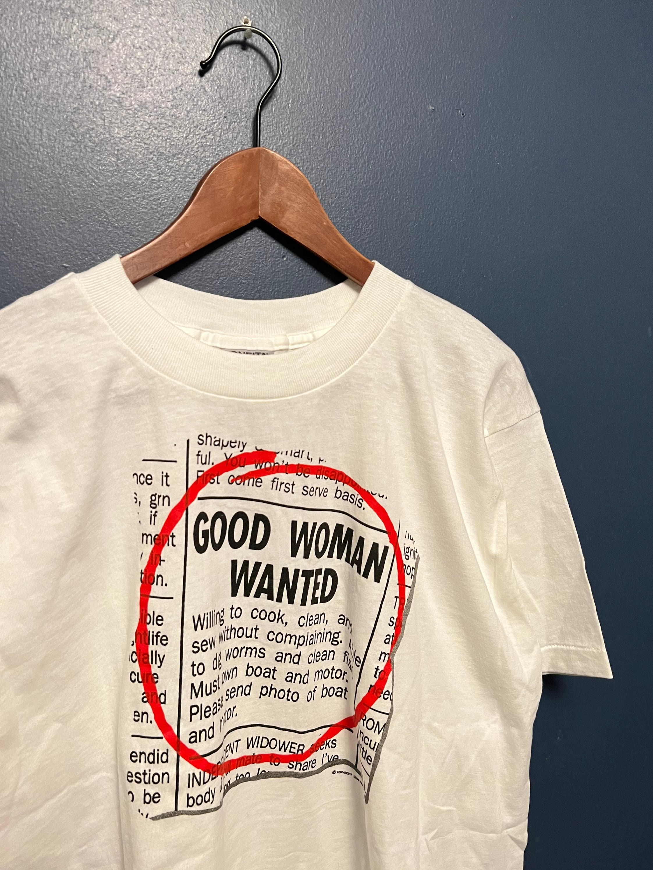 syrup16g 【SCAM : SPAM】ロングTシャツ Sサイズ 新品 syrup16g 【SCAM : SPAM】ロングTシャツ Sサイズ 新品 - メルカリ