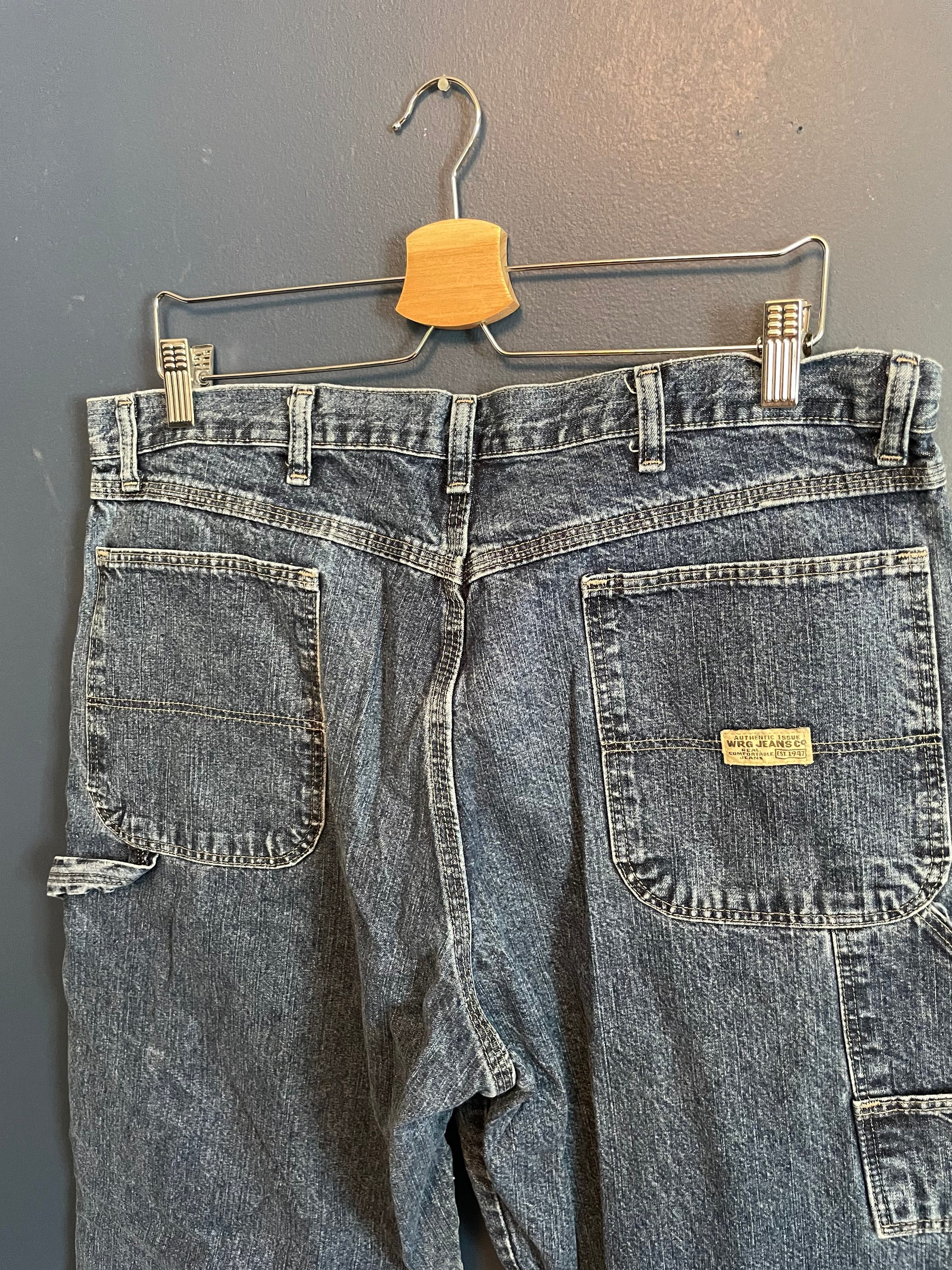 Wrangler Carpenters - Etsy Wrangler Carpenters - Etsy