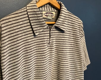 Cleveland indians best sale golf shirt