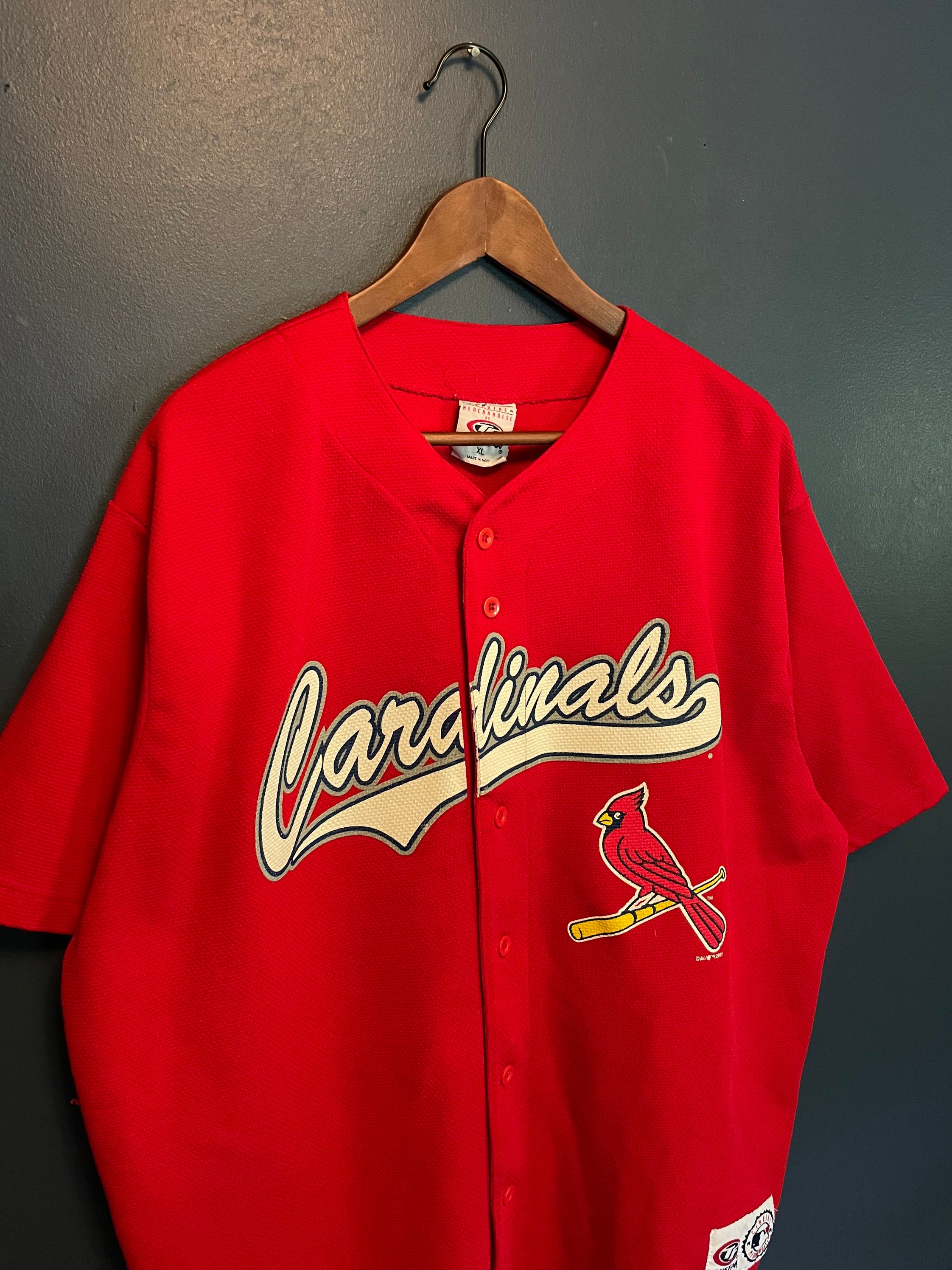 PaulsBoutiqueUS Los Angeles Angels Lettering Kit for An Authentic, Replica or Youth Home or Road Jersey - Any Name & Number