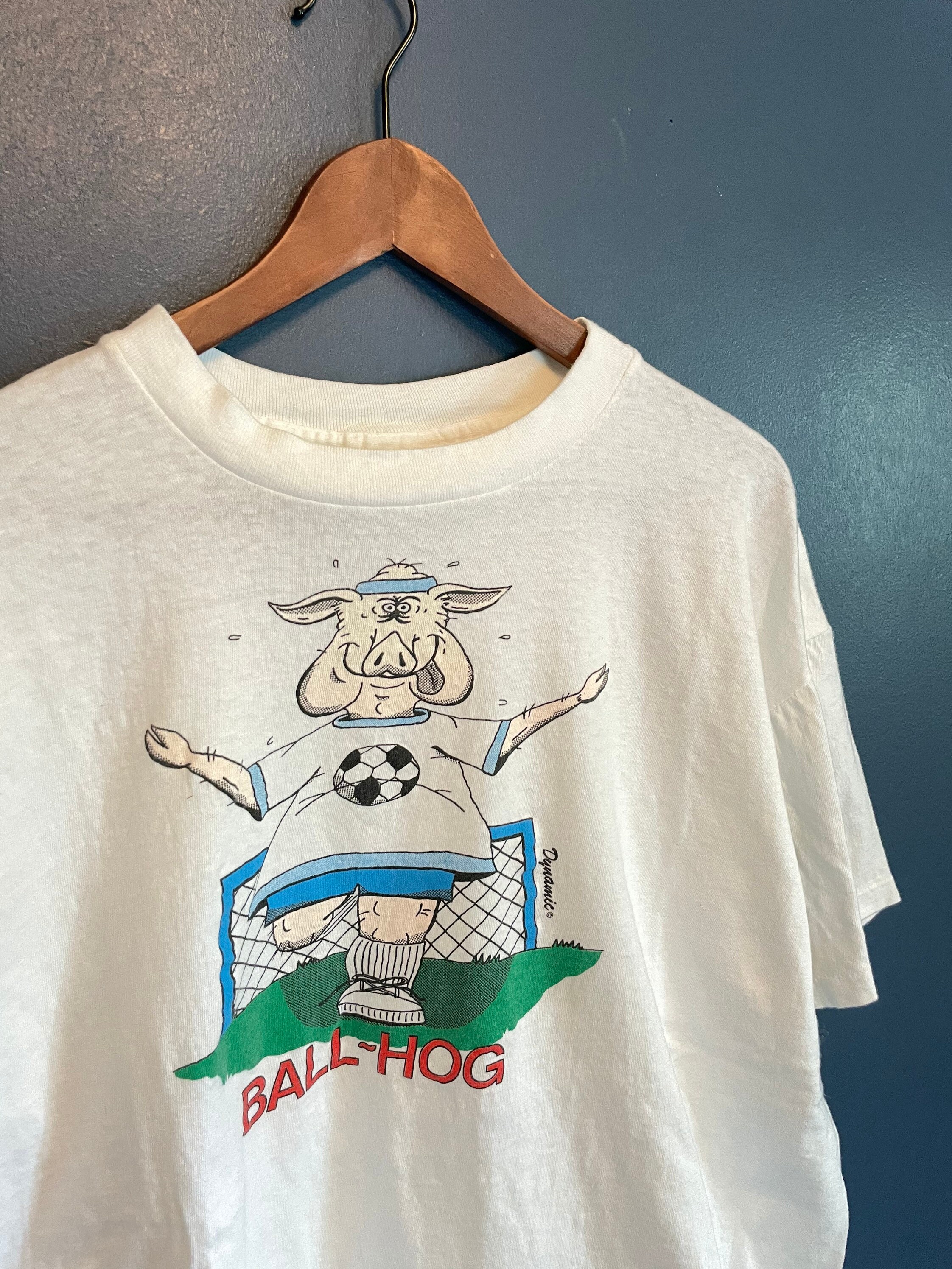 最安値に挑戦 BALL HOG FLAMMING 2 THE ALBUM abamedyc.com