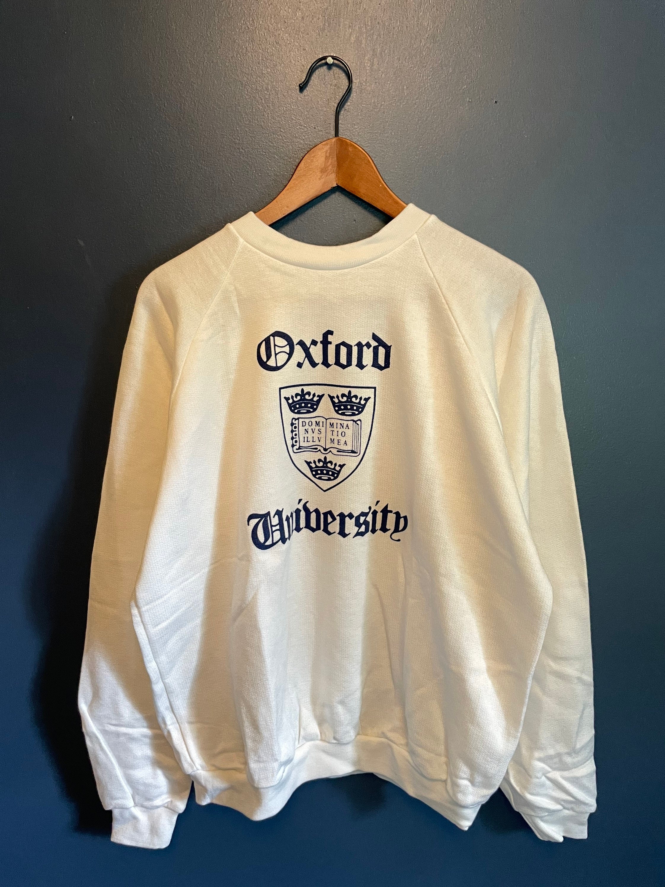 Oxford Shirt Large - Etsy