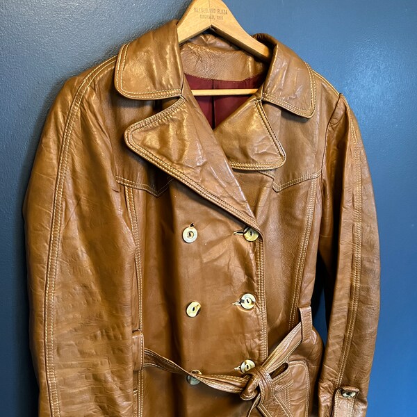 Heart Elbow Patch Etsy