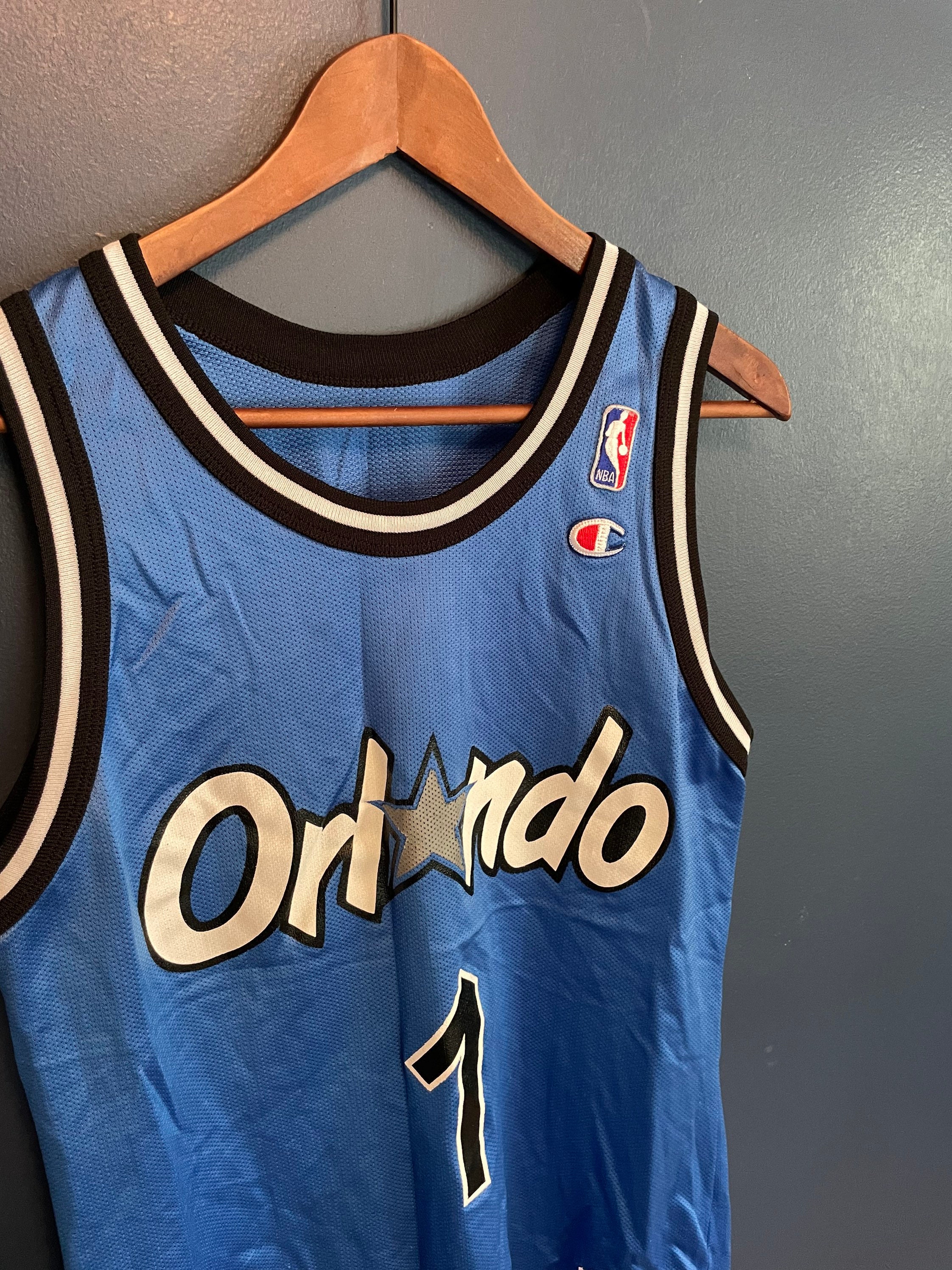 jersey nba