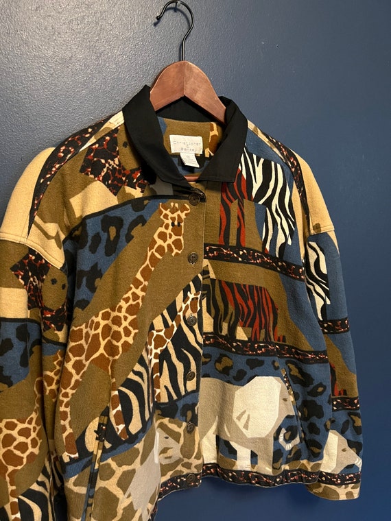 vintage y2k christopher banks Gem