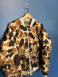  Women Men Camouflage Print Puffer Jacket,Memela Unisex Plus  Size Short Down Jacket Full Zipper Winter Warm Outwear Overcoat : Clothing,  Shoes & Jewelry