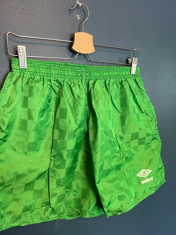 umbro vintage umbro mens Gem