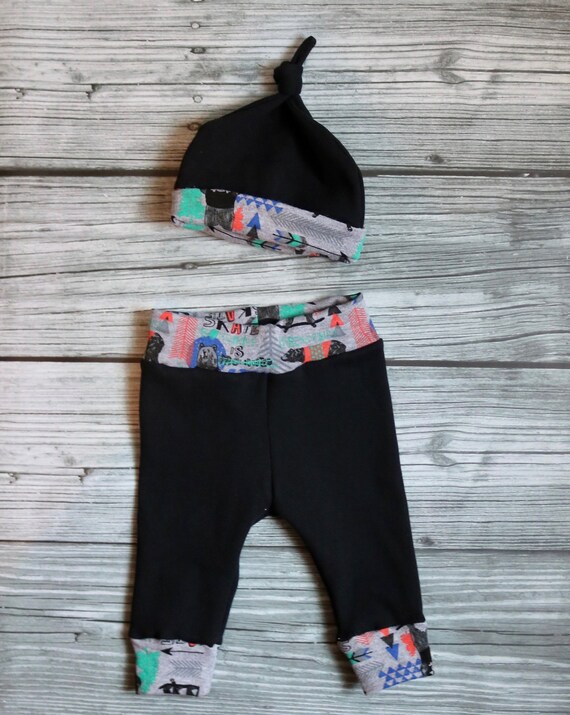 skater baby clothes