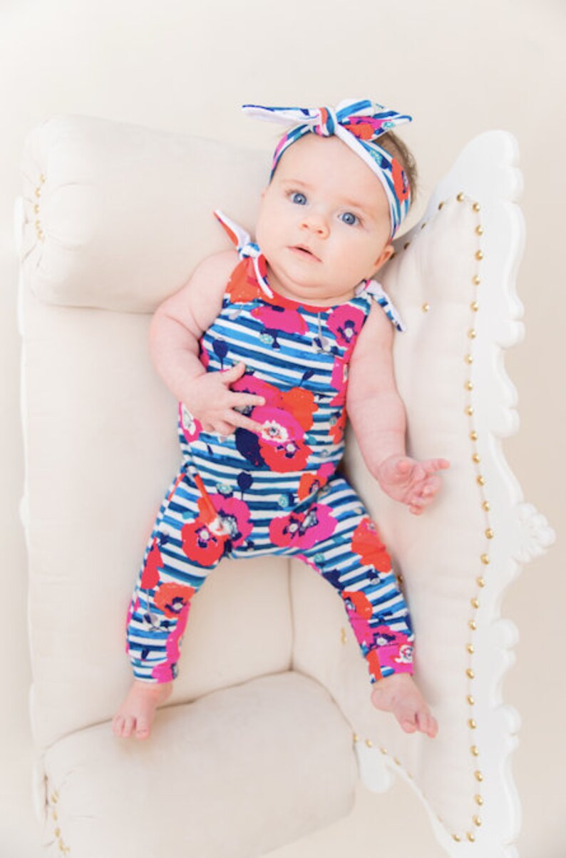preemie going home outfit