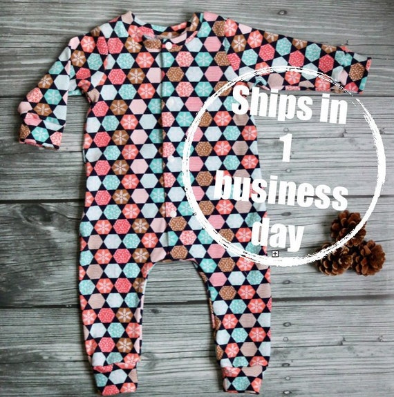 preemie christmas sleeper