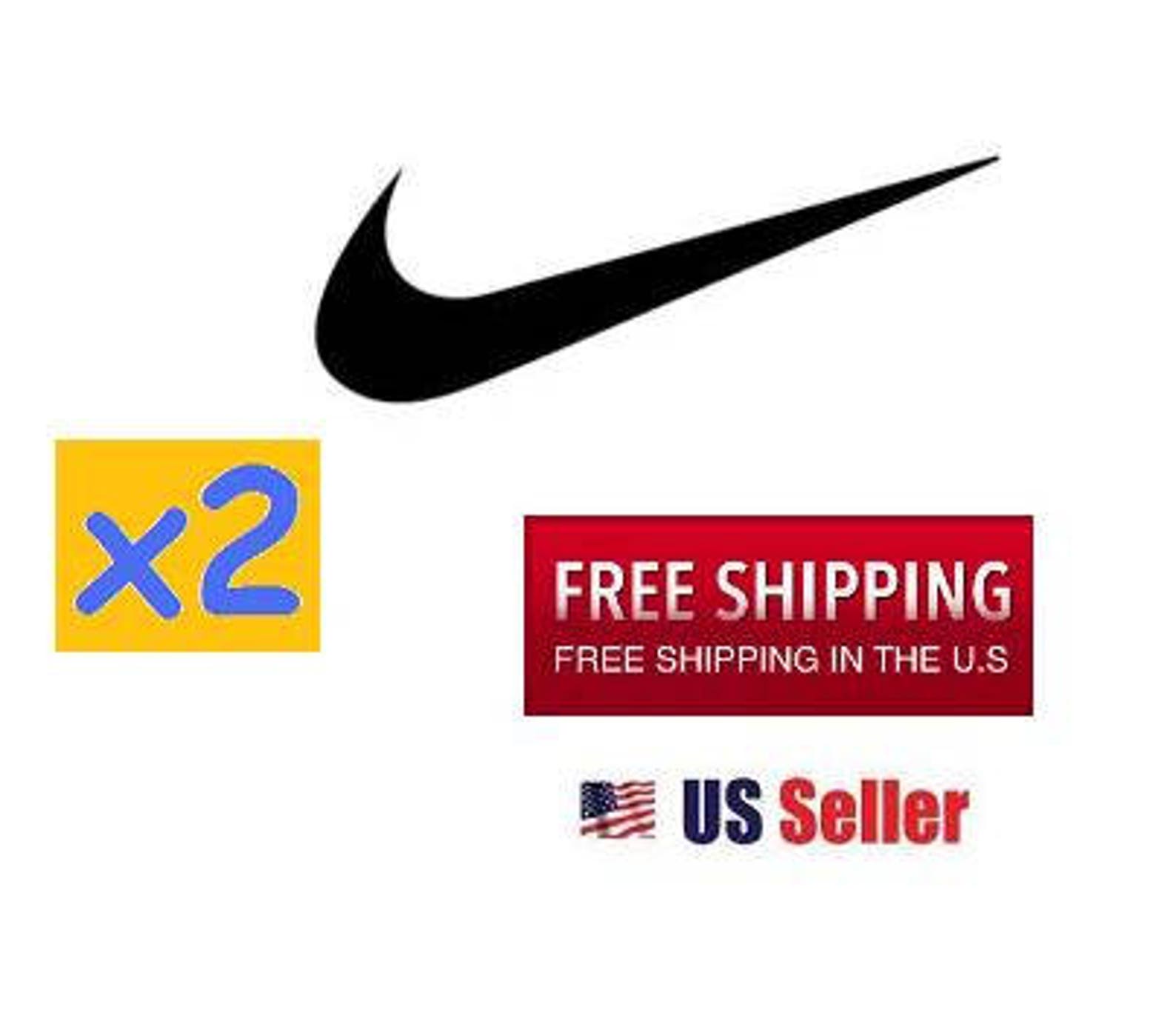 Ремонт найк. Логотип 2 Nike Swoosh. Стикеры найк. Nike Sticker Size. Ветровка Nike Swoosh logo.