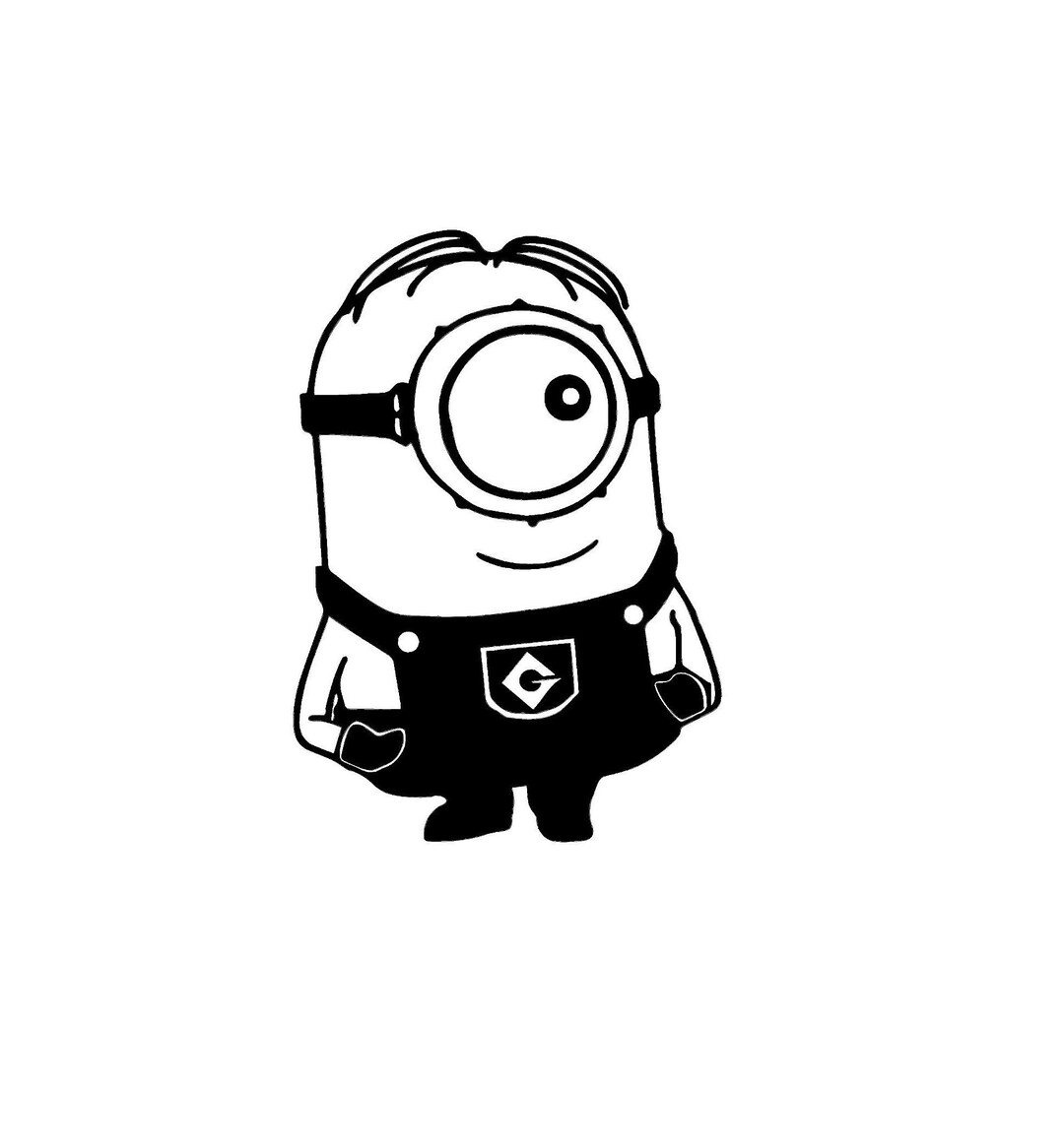 minion-decal-good-for-car-truck-laptop-window-sticks-to-any-clean