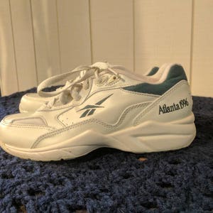 Reebok 1996 shoes 2025