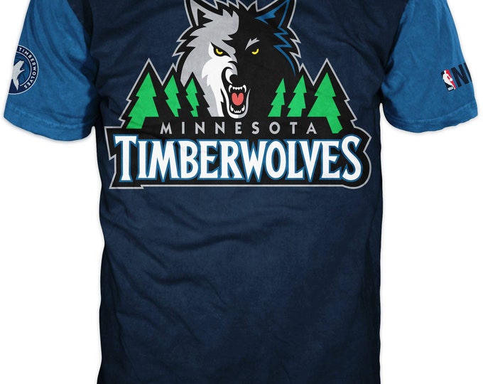 cool nba t shirts