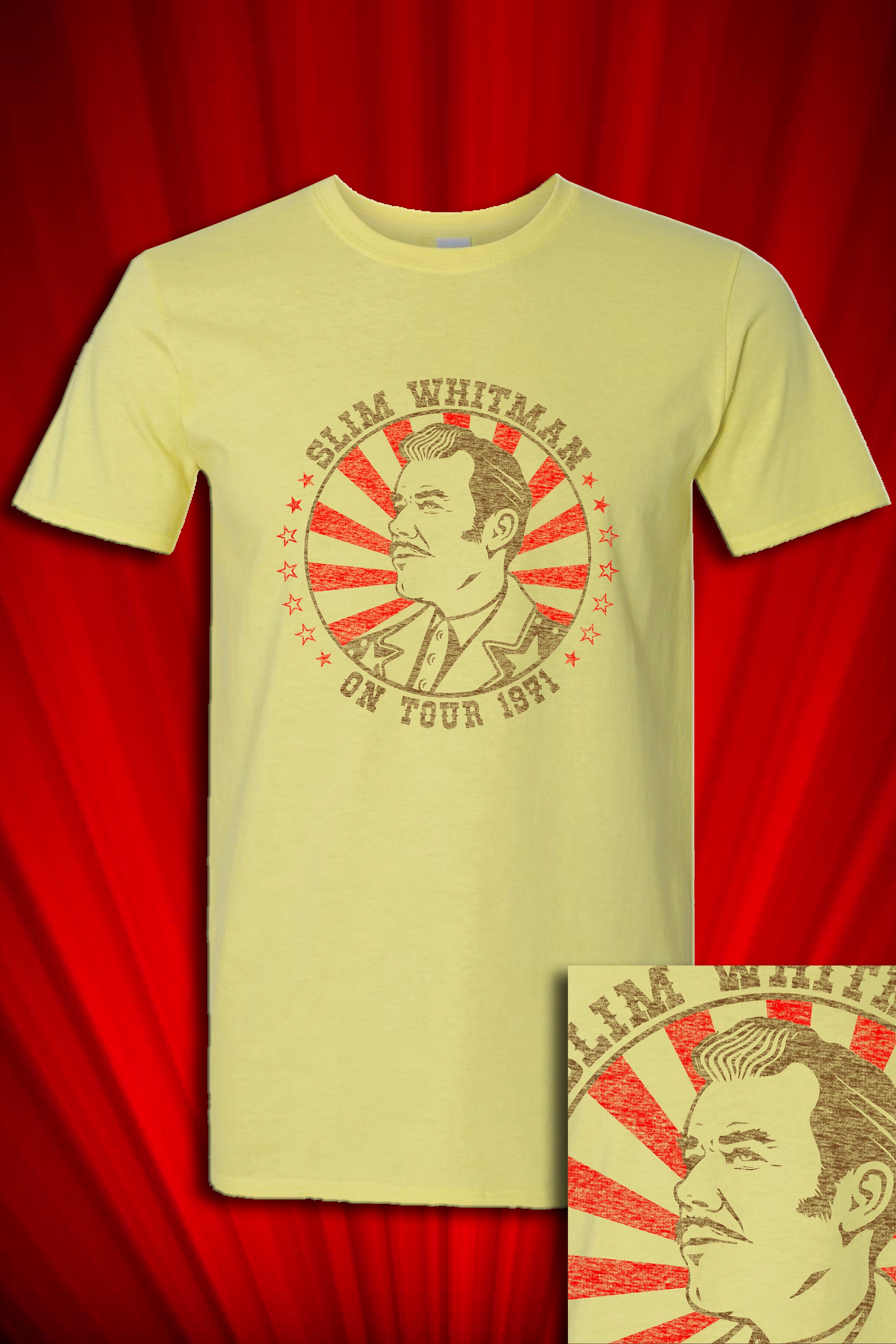 90s USA製 Walt Whitman 偉人 vintage T-shirt Walt Whitman T Shirt - Etsy
