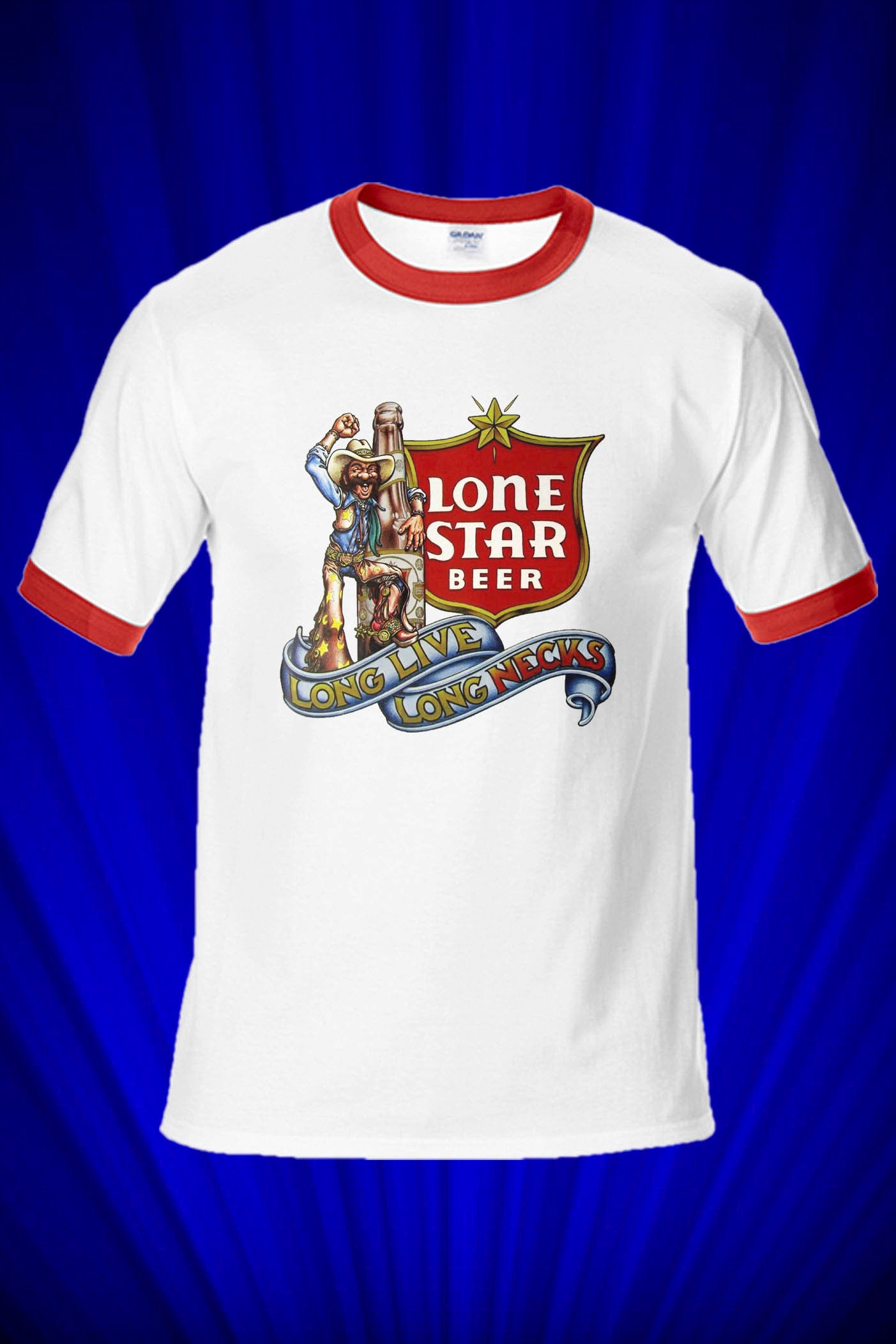 beer t shirts for sale