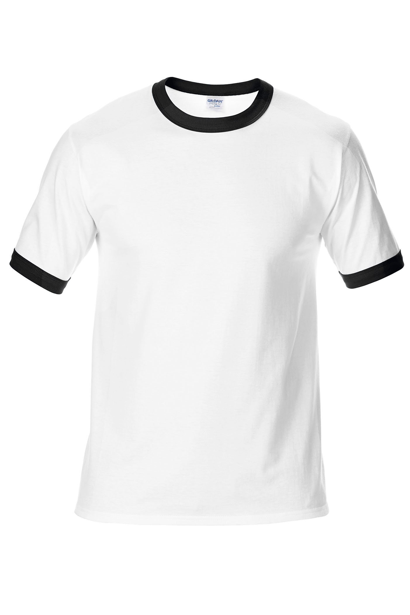 ☆YALE☆ 2PACK MENS MUSCLE FIT TSHIRT WHITE BLACK YEM9SS304 Mr Clean 1975 Muscle Gym RINGER Tee T-shirt FREE S&h USA - Etsy