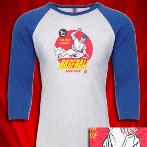 Baseball Cards Retro T-SHIRT FREE ship USA 1967