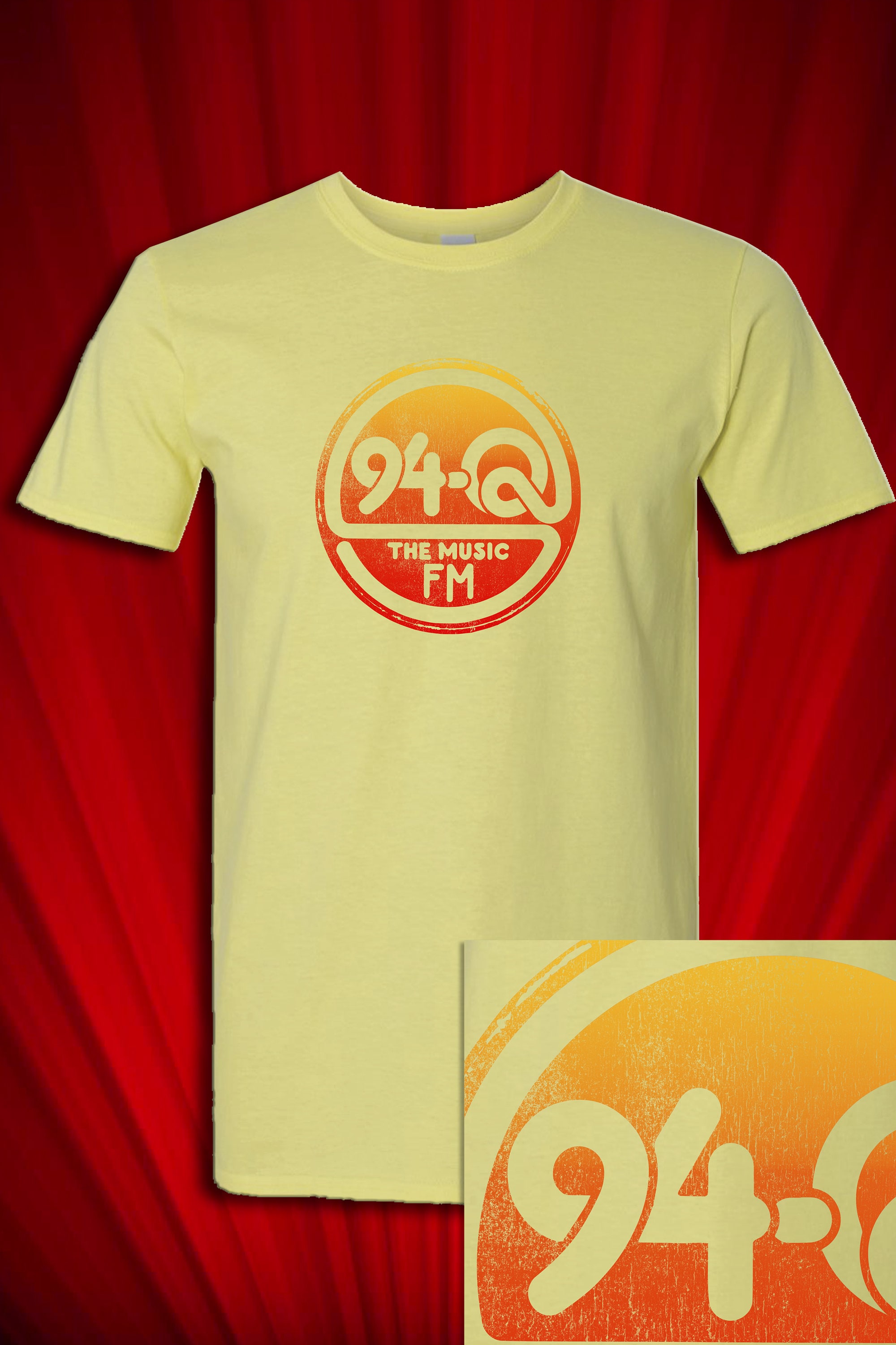 Styles 94 Shirt - Etsy Canada