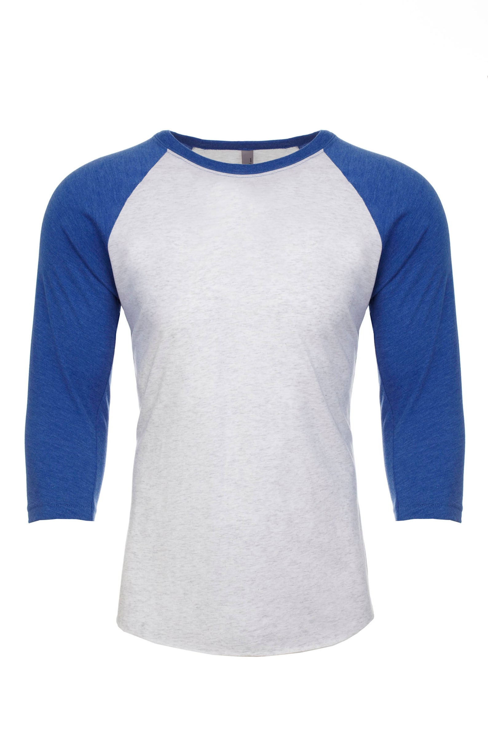 Journey Rose Bowl 1982 Vintage Tee Tour Jersey Triumph Aldo Etsy