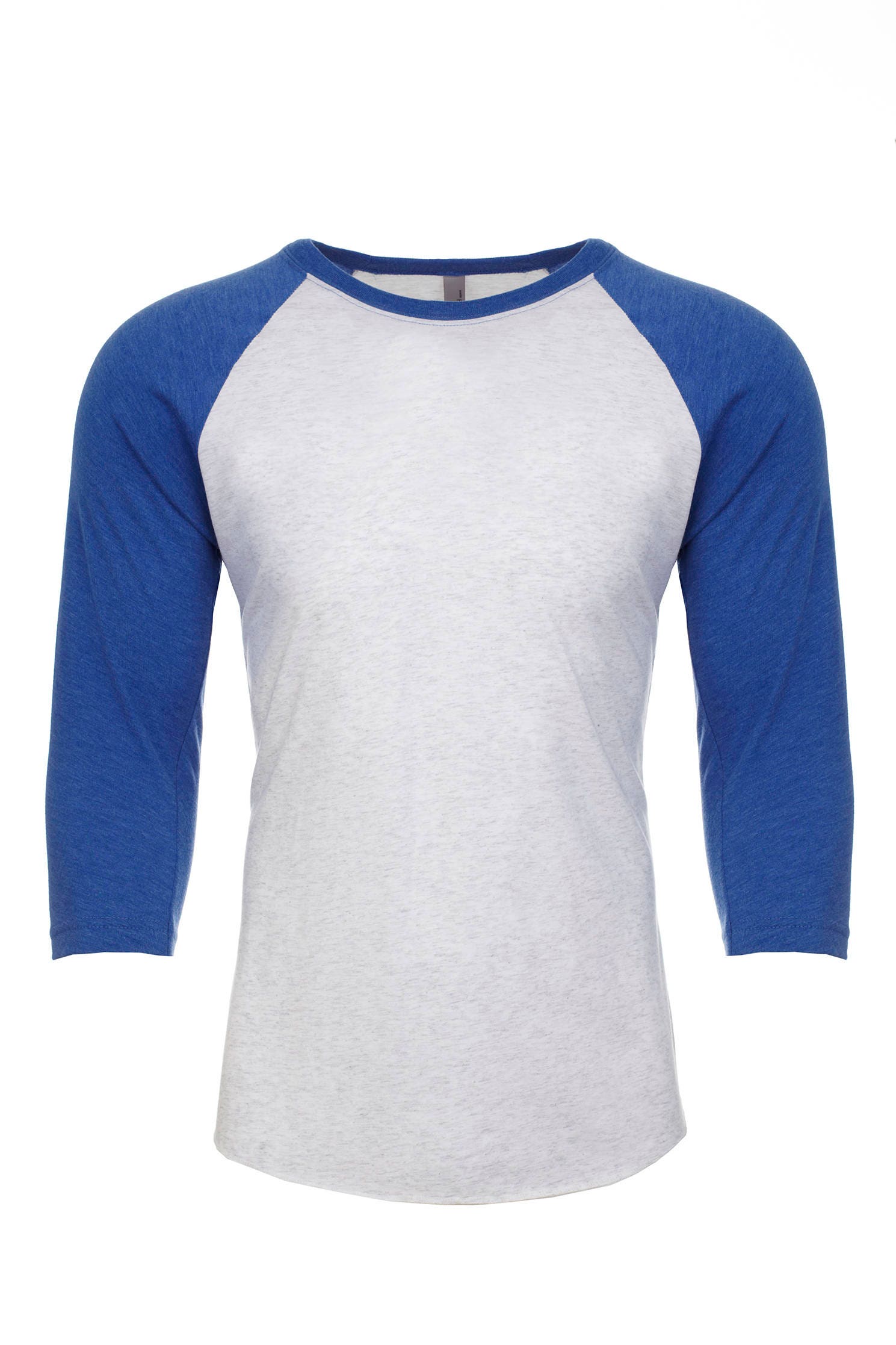 激レア EAGLES Foreigner Texas Jam 1980 Tシャツ Texxas Jam 1980 Vintage Tour Concert Jersey FREE SHIPPING - Etsy