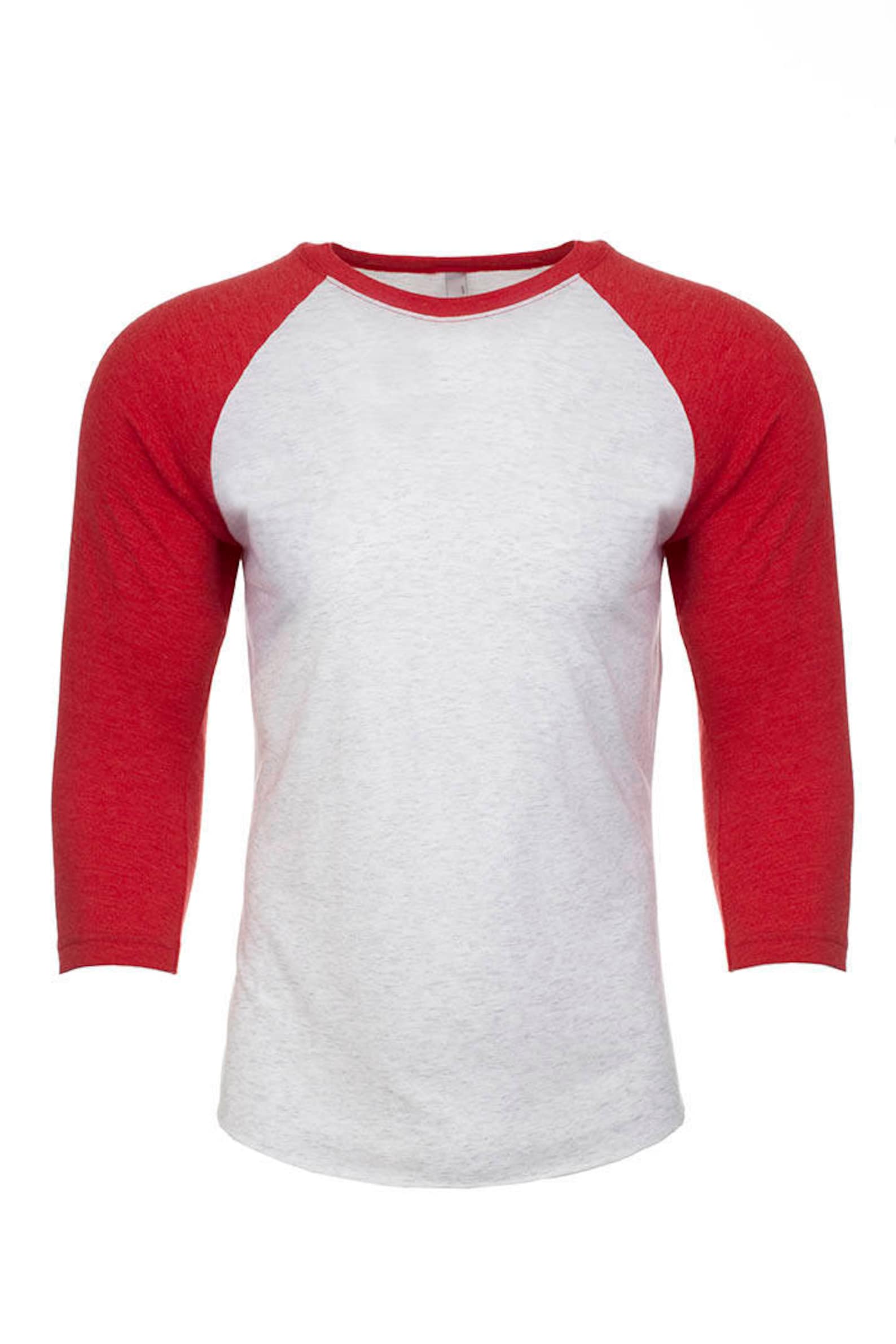 it's clobberin time shirt