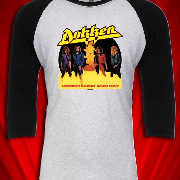 Blue Lock Jersey Etsy