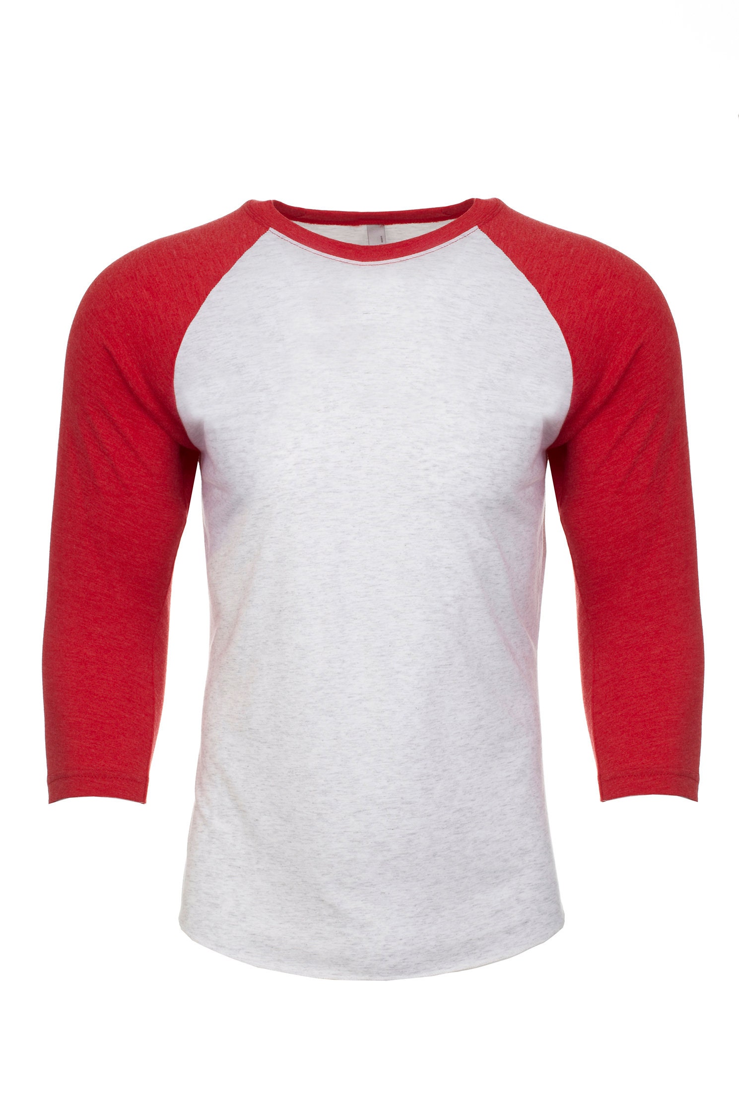 Red Hot Rock Vintage Tour Jersey 1982 T-SHIRT FREE S&H I Can