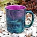 see more listings in the Jumbo Mugs 24 Ounces section